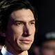 Illustration for article titled Adam Driver in talks to join Ben Affleck, Matt Damon, and Jodie Comer in iThe Last Duel/i
